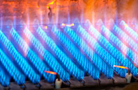 Coalisland gas fired boilers